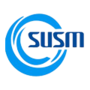 Shree Umiya Sheet Metal